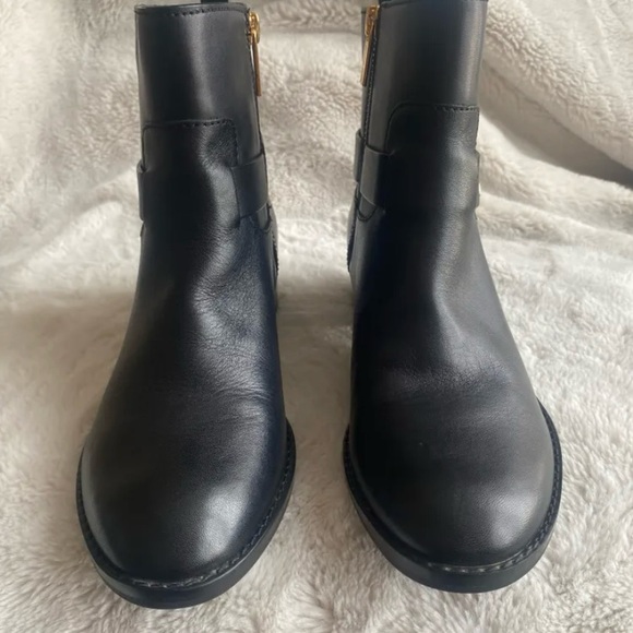 Bottillons Michael Kors • size 6 • Like new! - Picture 6 of 8